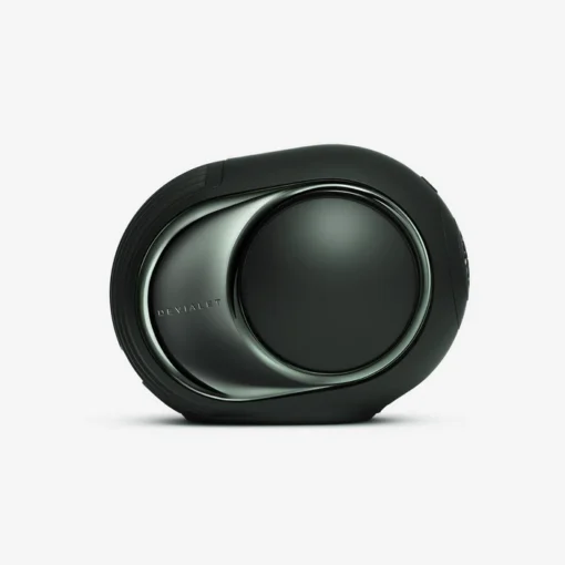 Devialet Phantom Ultimate 98 dB Deep Forest - Afbeelding 5