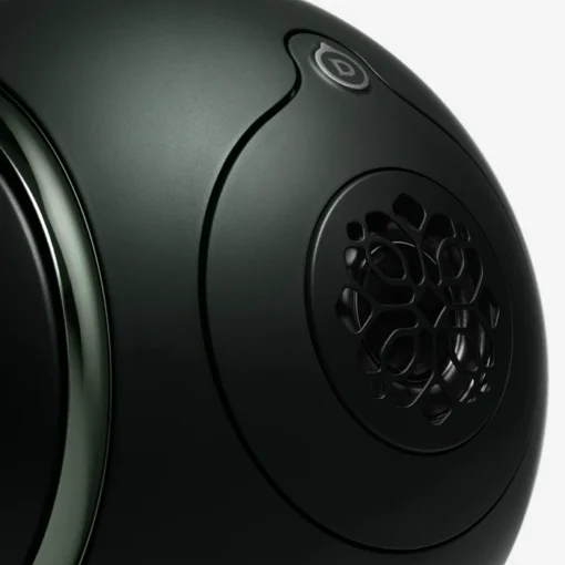 Devialet Phantom Ultimate 98 dB Deep Forest - Afbeelding 4