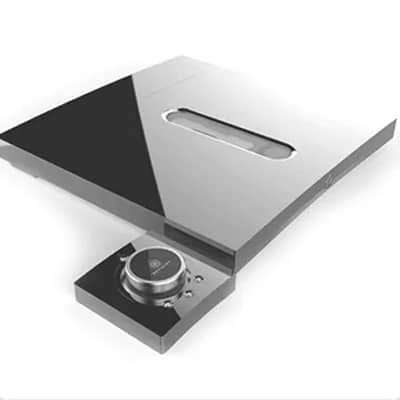 ๐ถ DEMO SALE โ Devialet Expert 250 Pro Dark Chrome - Afbeelding 3