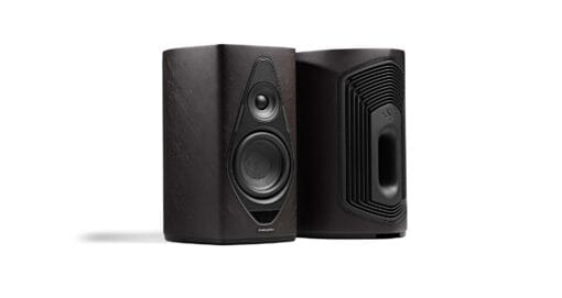 Sonus faber Duetto - Afbeelding 10