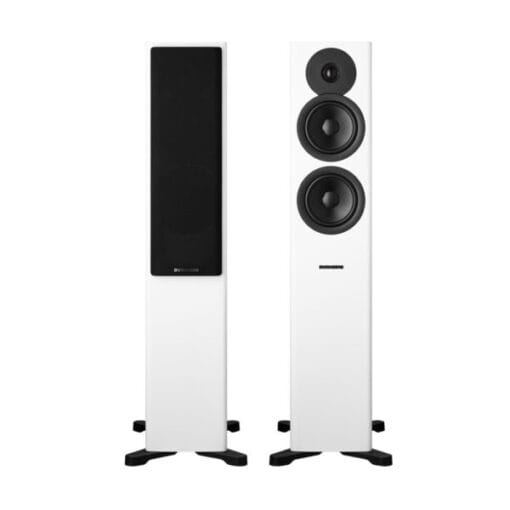 Dynaudio Evoke 30 DEMO wit