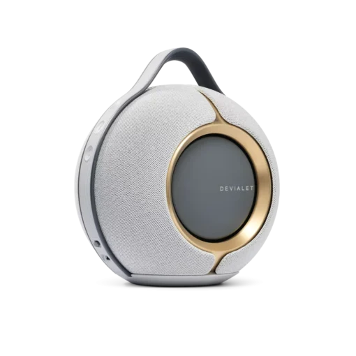 Devialet Mania – Opéra de Paris - Afbeelding 2
