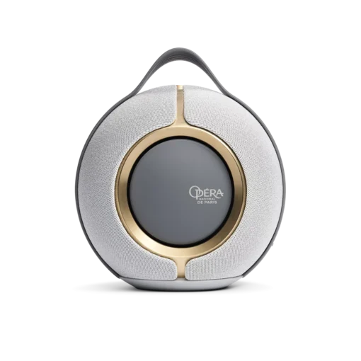 Devialet Mania – Opéra de Paris - Afbeelding 7