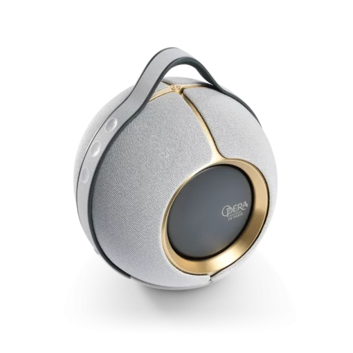 Devialet Mania – Opéra de Paris - Afbeelding 4