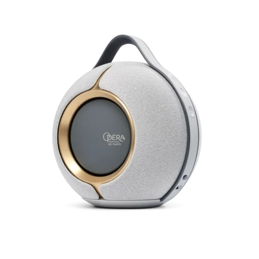 Devialet Mania – Opéra de Paris - Afbeelding 8