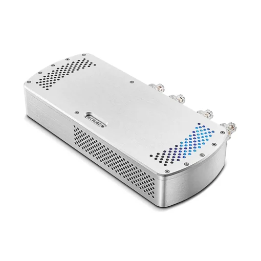 Chord Electronics Étude (Demo) – Opheffingsuitverkoop