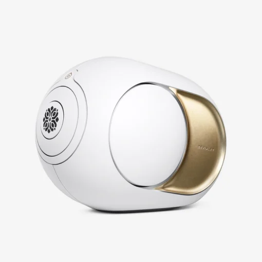 Devialet Phantom Ultimate 108 dB Opéra de Paris - Afbeelding 6