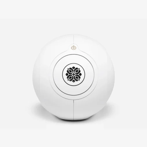 Devialet Phantom Ultimate 108 dB Opéra de Paris - Afbeelding 3