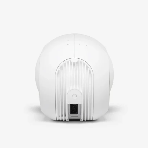 Devialet Phantom Ultimate 108 dB Opéra de Paris - Afbeelding 4