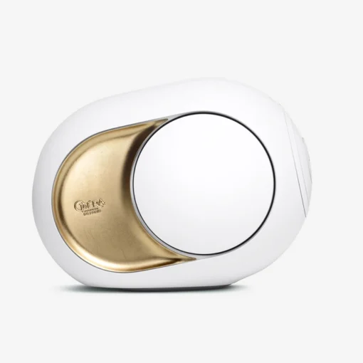 Devialet Phantom Ultimate 108 dB Opéra de Paris - Afbeelding 2