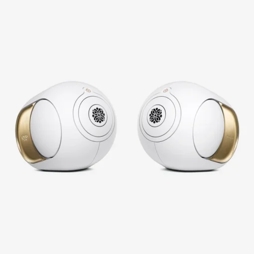 Devialet Phantom Ultimate 108 dB Opéra de Paris - Afbeelding 5