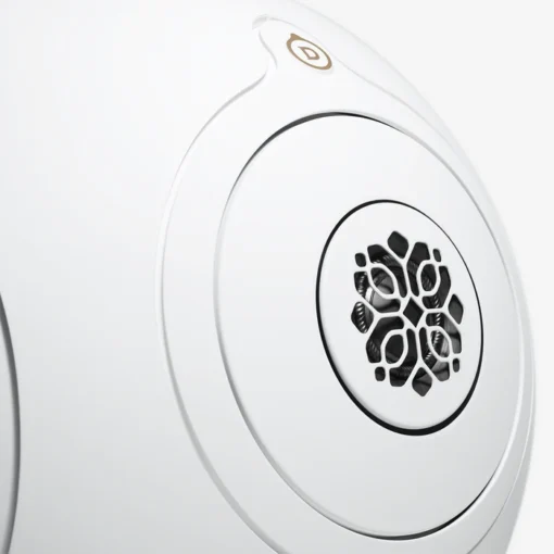 Devialet Phantom Ultimate 108 dB Opéra de Paris - Afbeelding 7