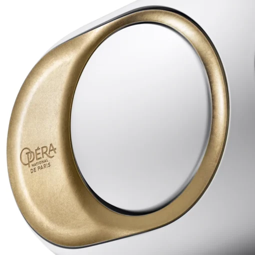 Devialet Phantom Ultimate 98 dB Opéra de Paris - Afbeelding 7