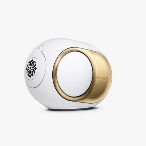 Devialet Phantom Ultimate 98 dB Opéra de Paris - Afbeelding 2