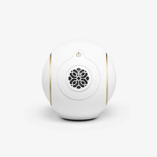 Devialet Phantom Ultimate 98 dB Opéra de Paris - Afbeelding 3