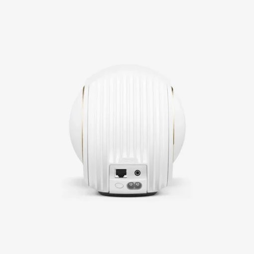 Devialet Phantom Ultimate 98 dB Opéra de Paris - Afbeelding 4