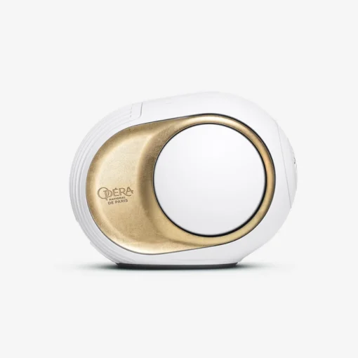 Devialet Phantom Ultimate 98 dB Opéra de Paris - Afbeelding 5