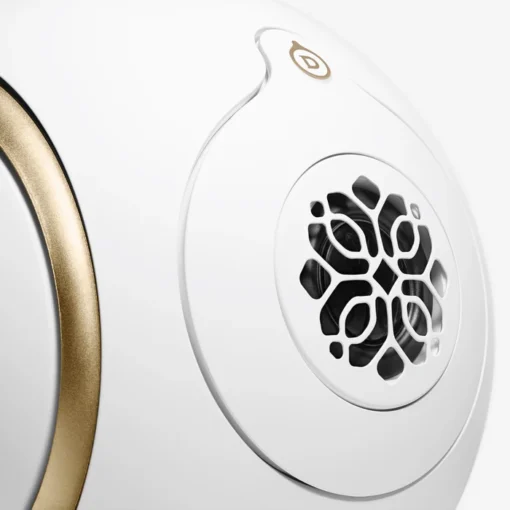 Devialet Phantom Ultimate 98 dB Opéra de Paris - Afbeelding 6