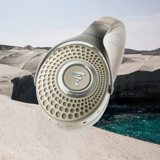 Focal Bathys - Afbeelding 3