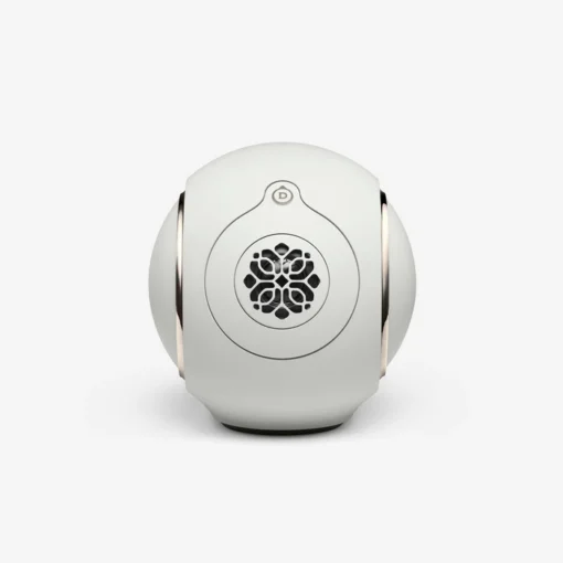 Devialet Phantom Ultimate 98 dB Light Pearl - Afbeelding 3