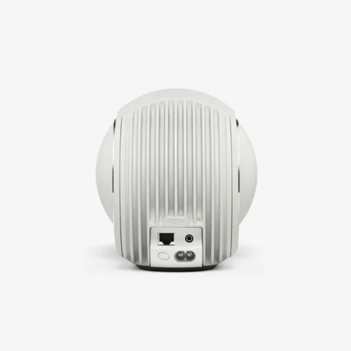 Devialet Phantom Ultimate 98 dB Light Pearl - Afbeelding 4