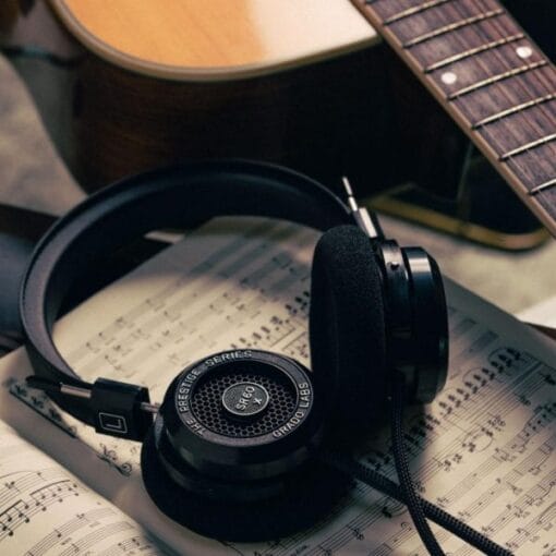 Grado SR60X - Afbeelding 5