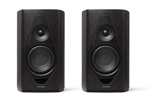 Sonus faber Duetto - Afbeelding 3