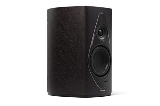 Sonus faber Duetto - Afbeelding 7