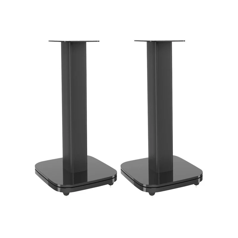 JBL HDI-FS - Speaker Stands for HDI-1600