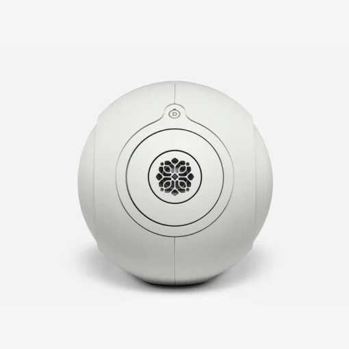 Devialet Phantom Ultimate 108 dB Light Pearl - Afbeelding 3