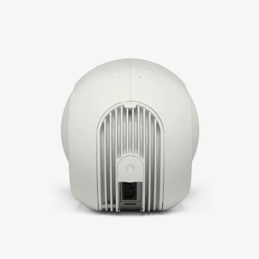 Devialet Phantom Ultimate 108 dB Light Pearl - Afbeelding 4