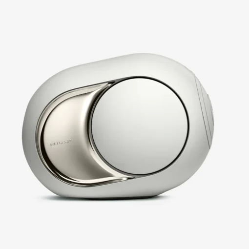 Devialet Phantom Ultimate 108 dB Light Pearl - Afbeelding 2