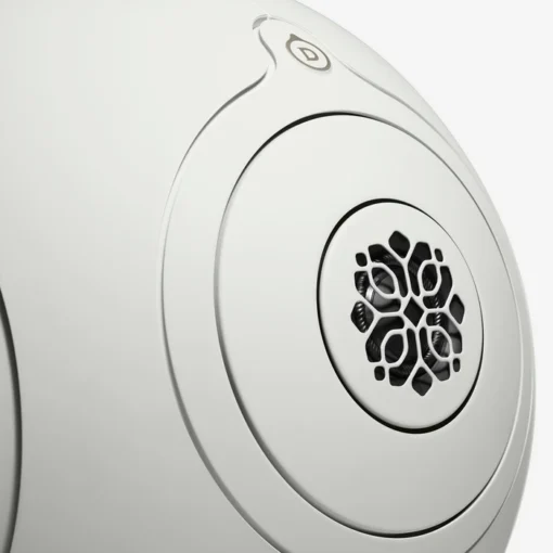Devialet Phantom Ultimate 108 dB Light Pearl - Afbeelding 6