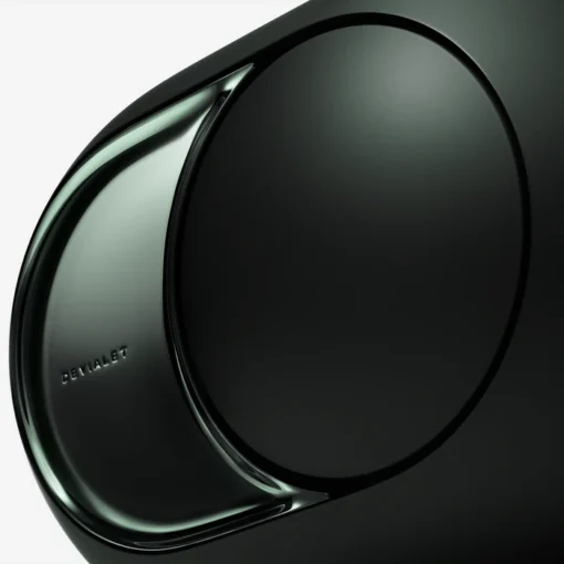 Devialet Phantom Ultimate 108 dB Deep Forest - Afbeelding 7