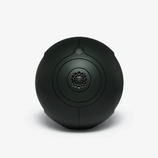 Devialet Phantom Ultimate 108 dB Deep Forest - Afbeelding 2