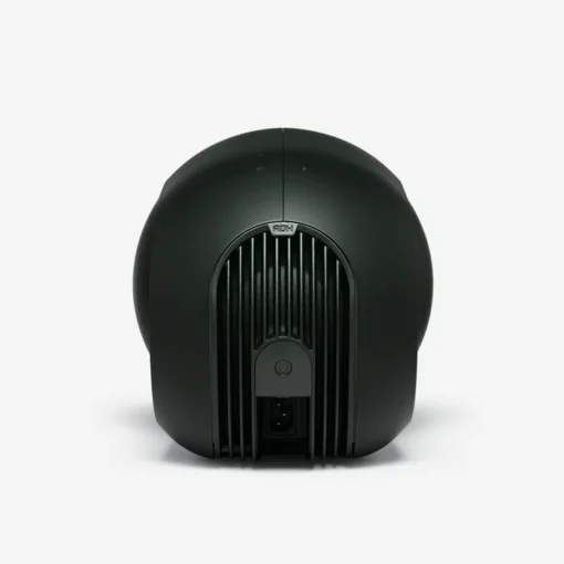 Devialet Phantom Ultimate 108 dB Deep Forest - Afbeelding 3