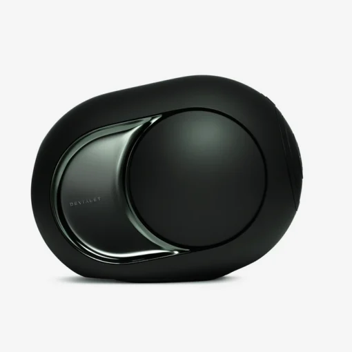 Devialet Phantom Ultimate 108 dB Deep Forest