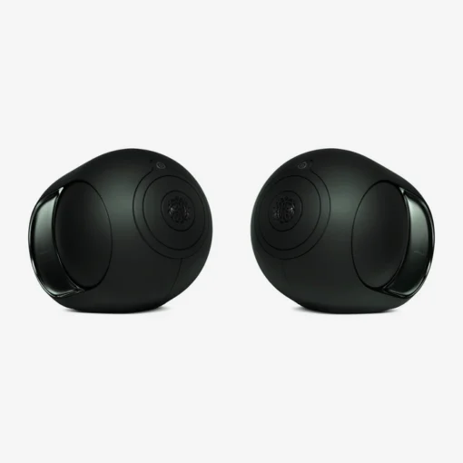 Devialet Phantom Ultimate 108 dB Deep Forest - Afbeelding 5