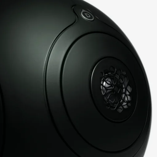 Devialet Phantom Ultimate 108 dB Deep Forest - Afbeelding 6