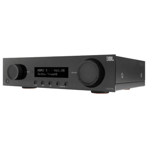 JBL MA510 - Afbeelding 3