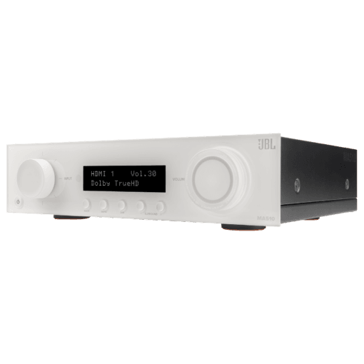 JBL MA510 - Afbeelding 2