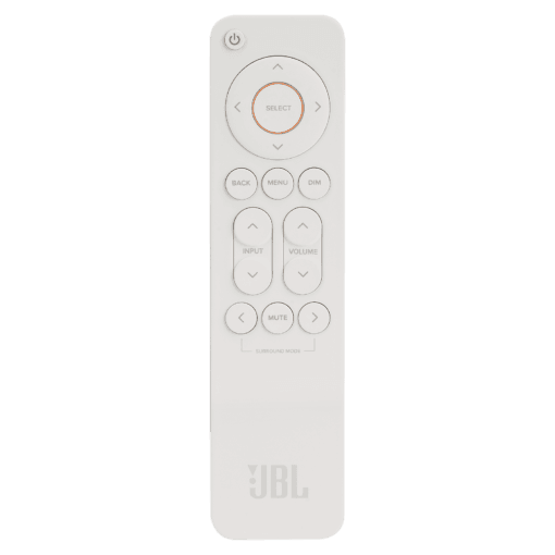 JBL MA510 - Afbeelding 12