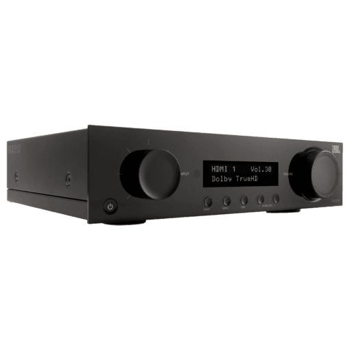 JBL MA510 - Afbeelding 5