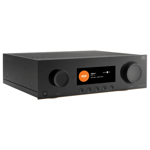 JBL MA7100HP - Afbeelding 13