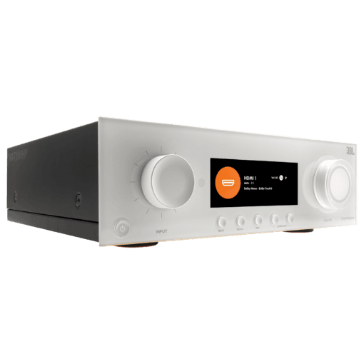 JBL MA7100HP - Afbeelding 16