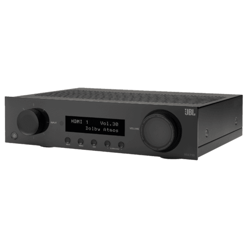 JBL MA710