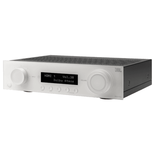 JBL MA710 - Afbeelding 2