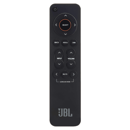 JBL MA710 - Afbeelding 12
