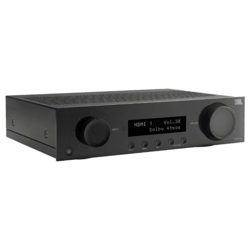 JBL MA710 - Afbeelding 6