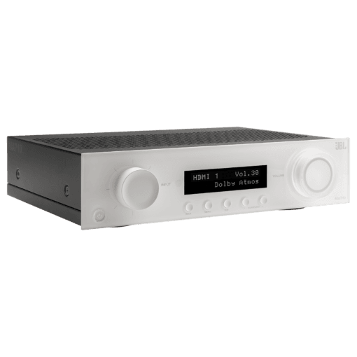JBL MA710 - Afbeelding 7